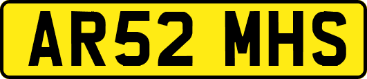 AR52MHS