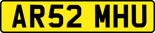 AR52MHU