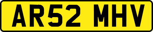 AR52MHV