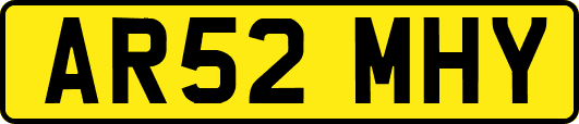 AR52MHY