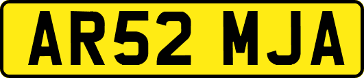 AR52MJA