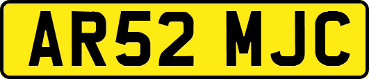 AR52MJC