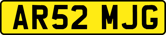 AR52MJG