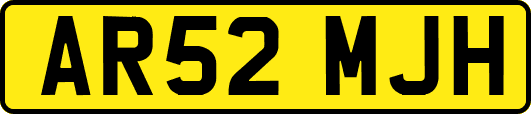 AR52MJH