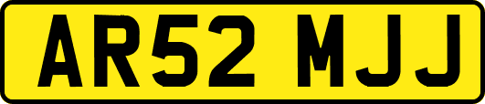 AR52MJJ