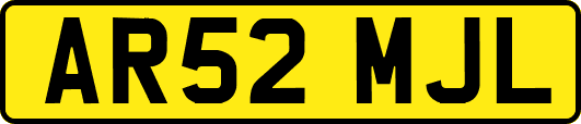 AR52MJL