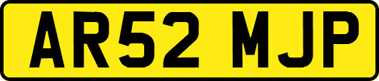 AR52MJP