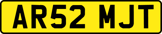 AR52MJT