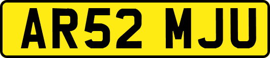 AR52MJU