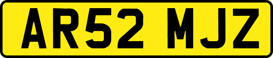 AR52MJZ