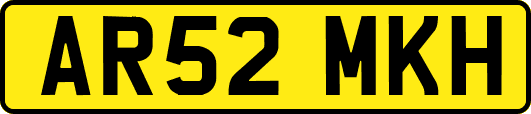 AR52MKH