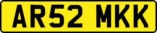 AR52MKK