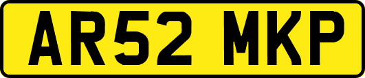 AR52MKP