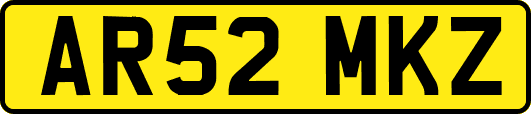 AR52MKZ