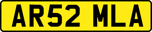 AR52MLA