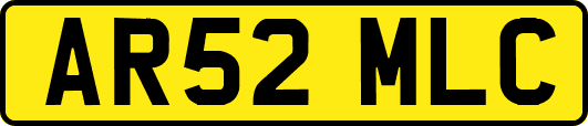 AR52MLC