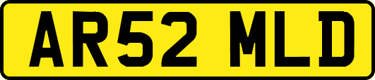 AR52MLD