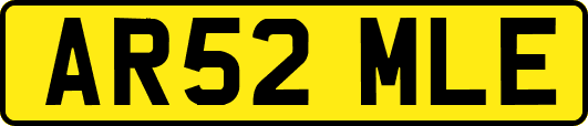 AR52MLE
