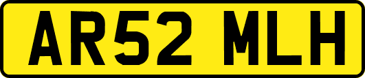 AR52MLH