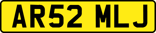 AR52MLJ