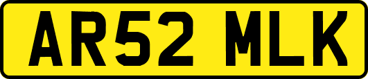 AR52MLK
