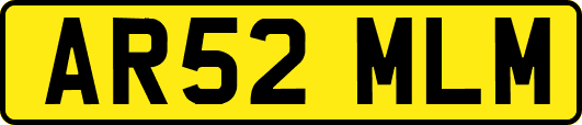 AR52MLM