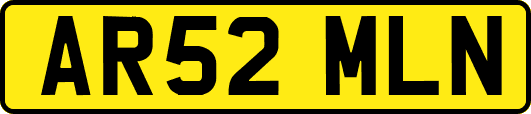 AR52MLN