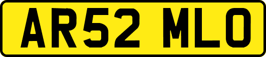 AR52MLO
