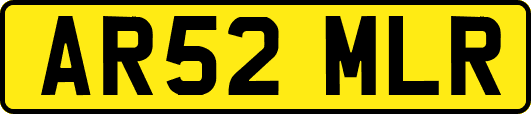 AR52MLR