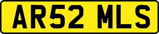 AR52MLS