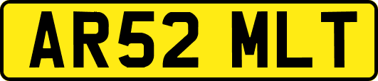 AR52MLT