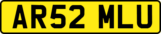 AR52MLU