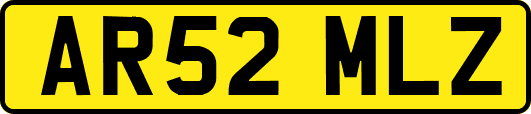 AR52MLZ