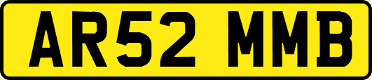 AR52MMB