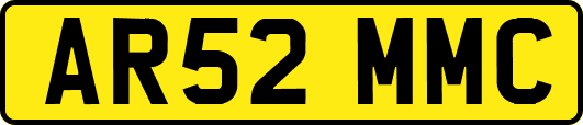 AR52MMC