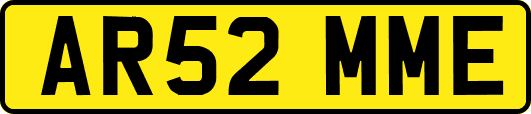 AR52MME
