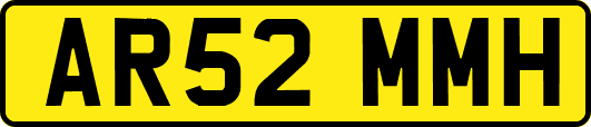 AR52MMH