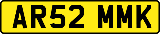 AR52MMK