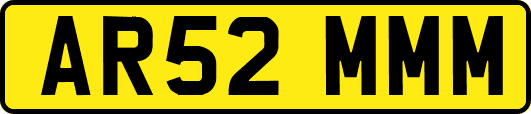 AR52MMM