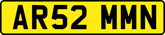 AR52MMN
