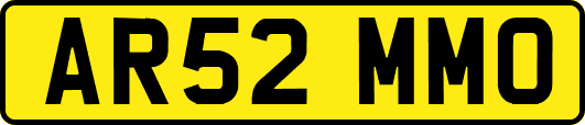 AR52MMO