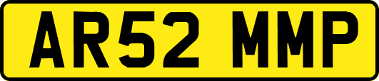 AR52MMP