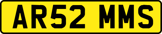 AR52MMS