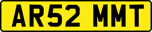 AR52MMT