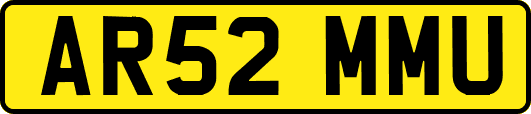 AR52MMU