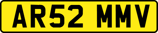 AR52MMV