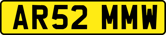 AR52MMW