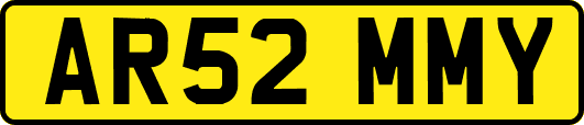 AR52MMY