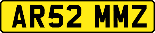 AR52MMZ