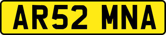 AR52MNA